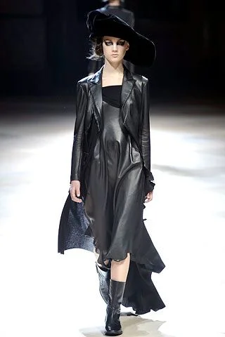 Look 5